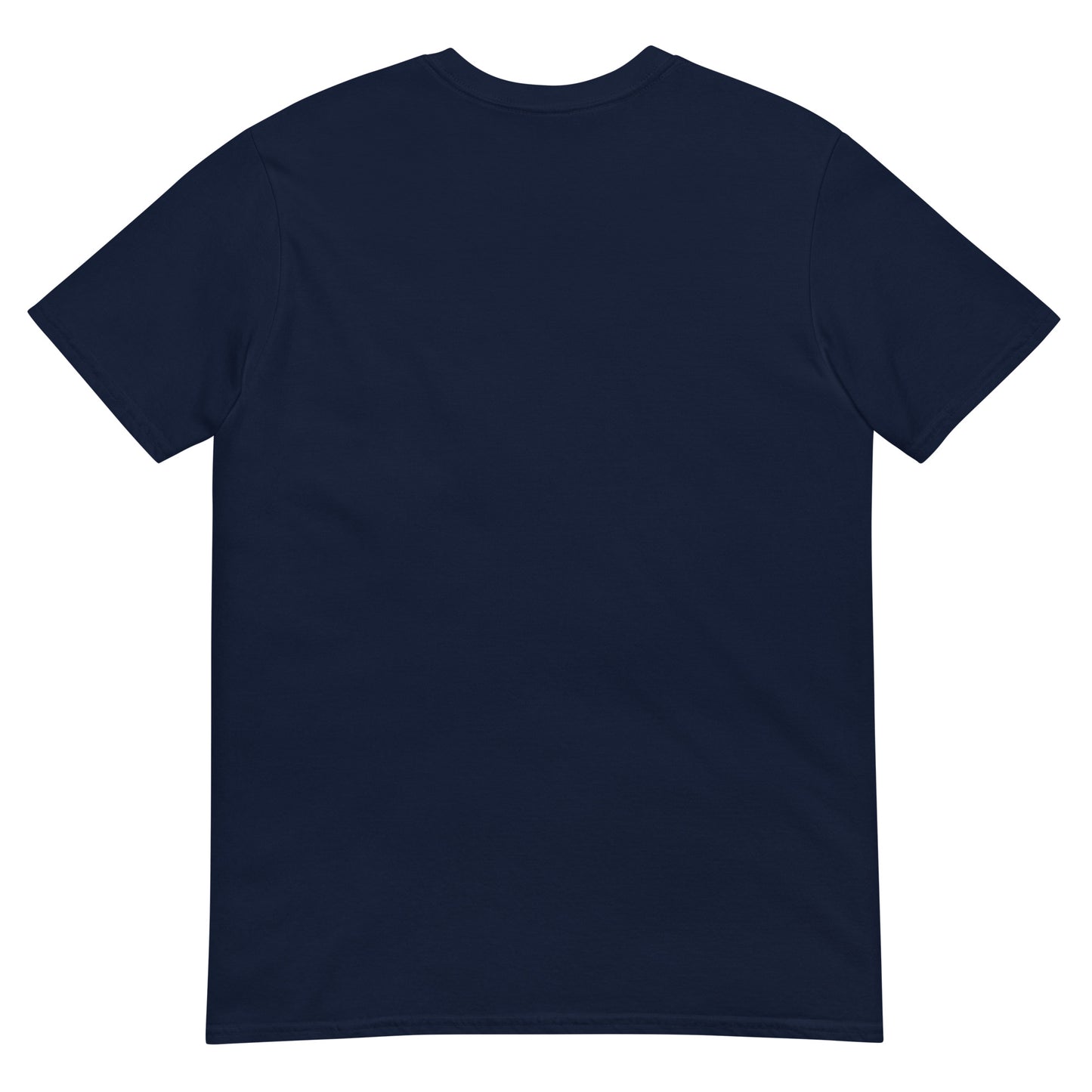 Meridian Shirt