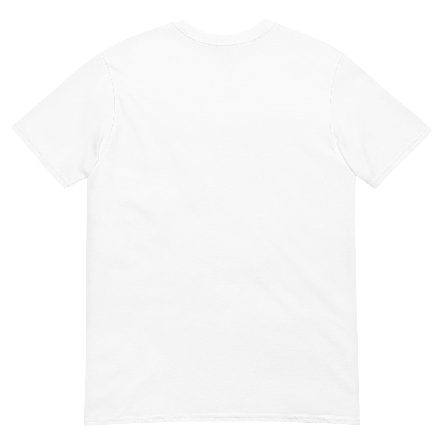 Meridian Shirt