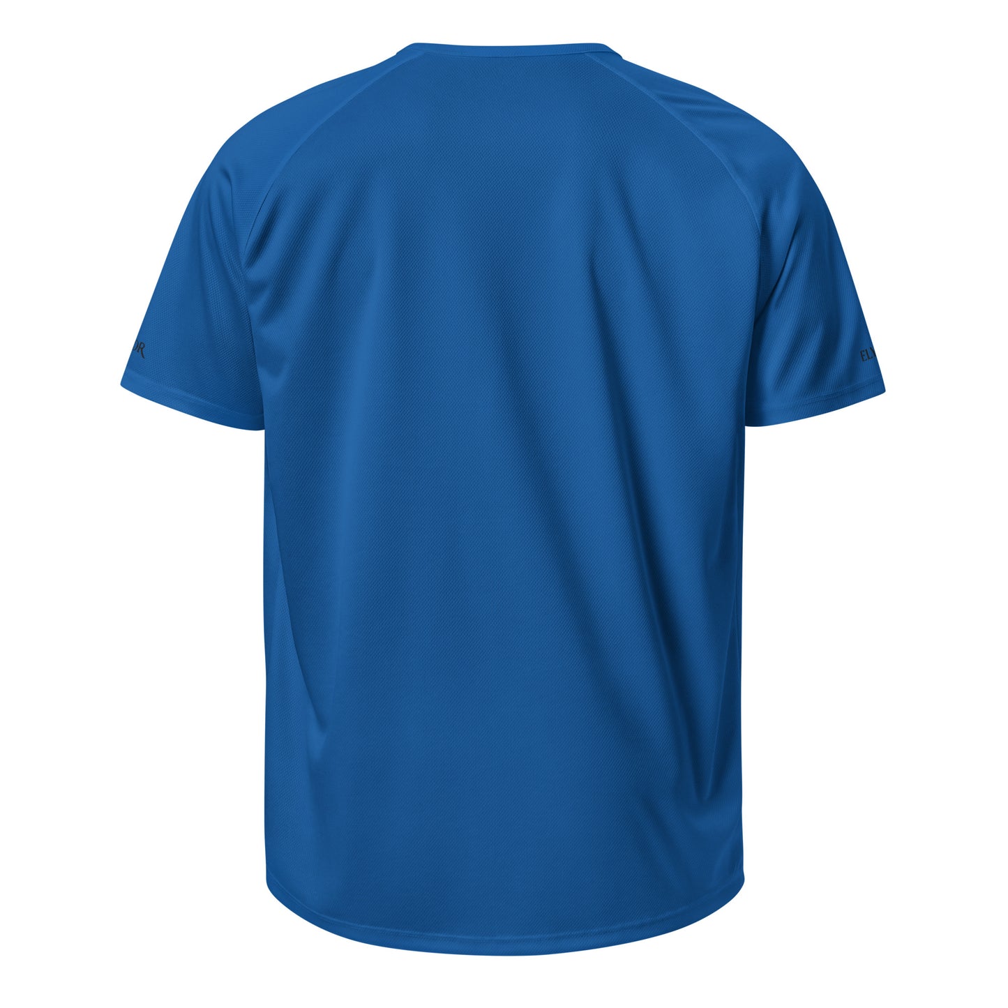 Polyester Mesh Shirt