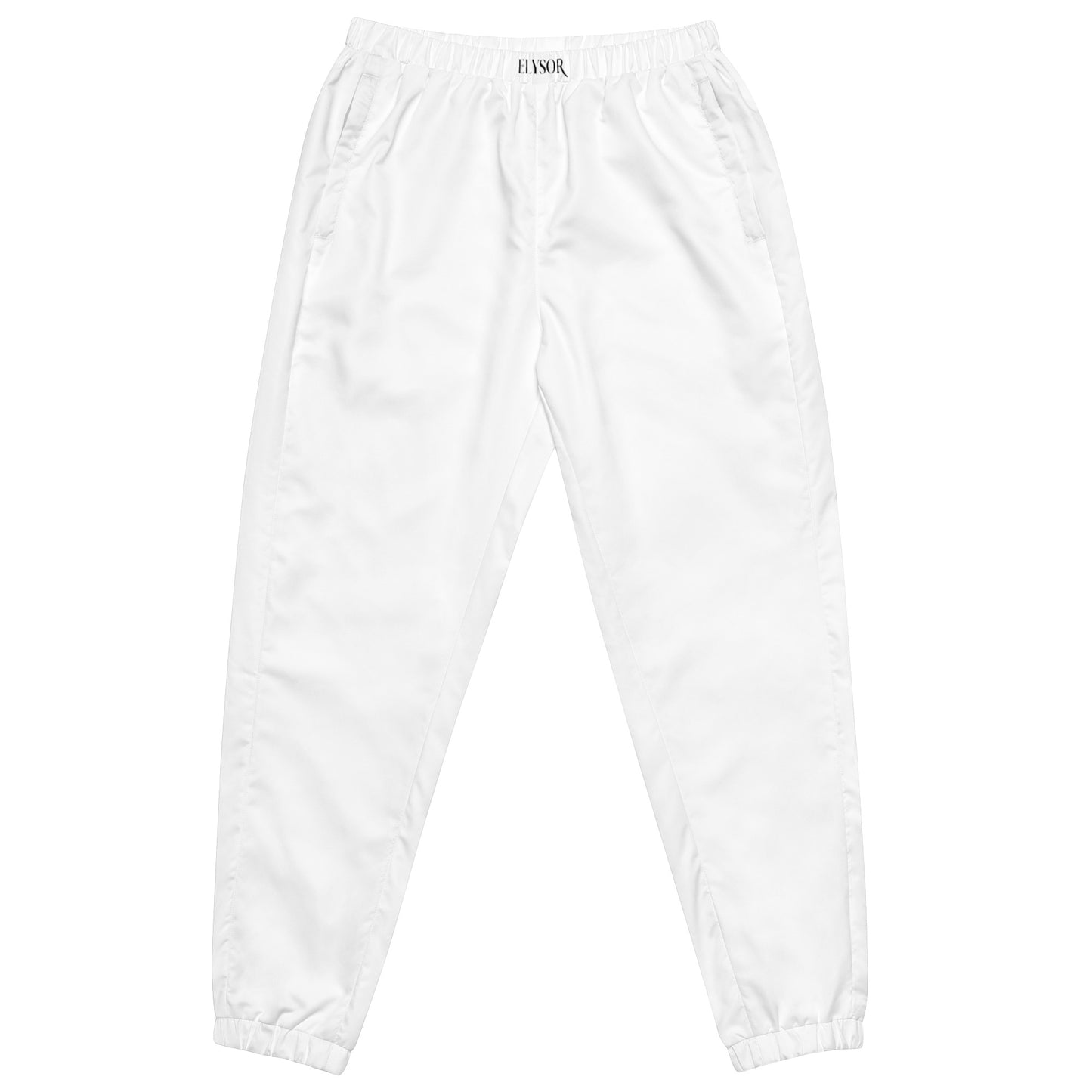 Polyester Performance Pants