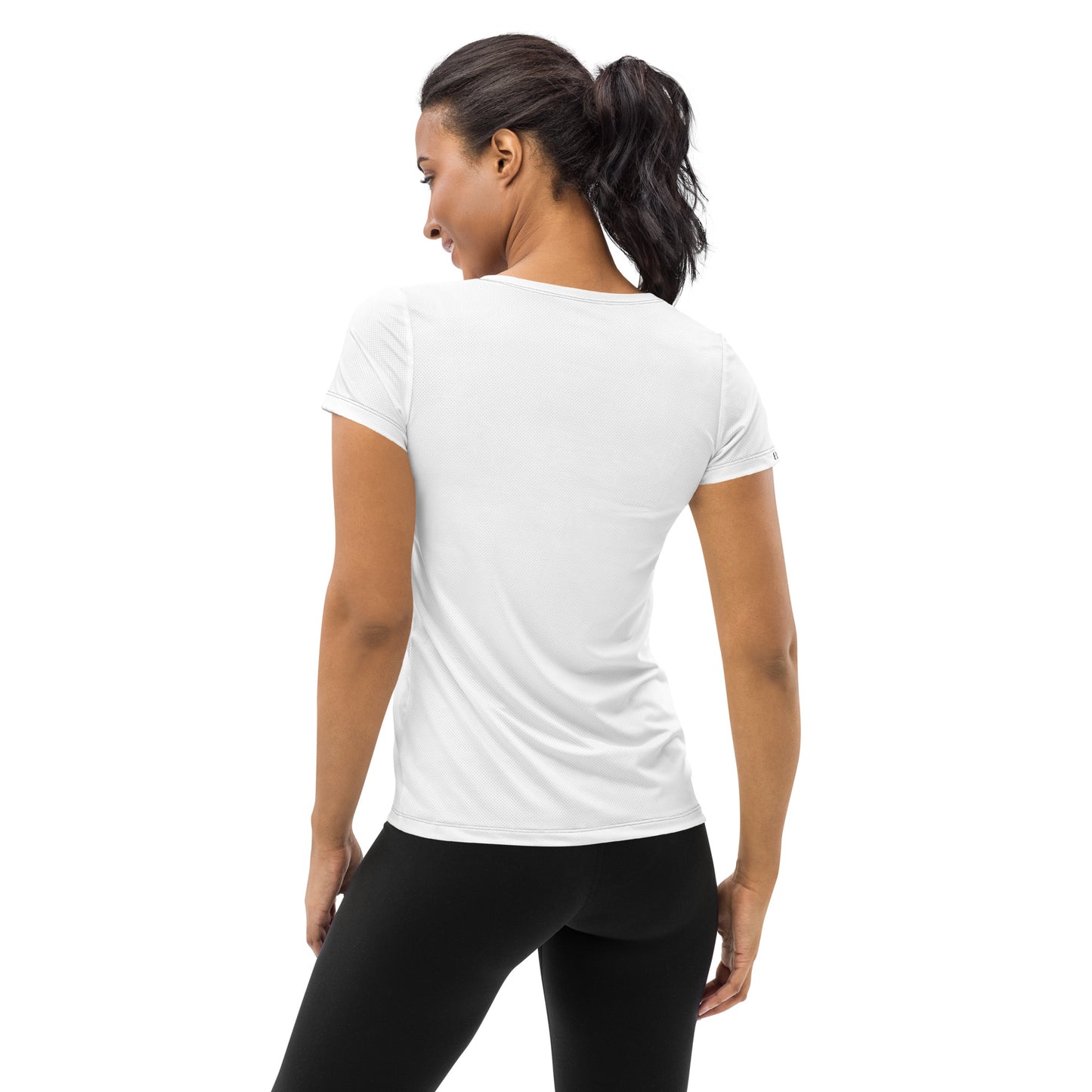 Active Fit T-Shirt