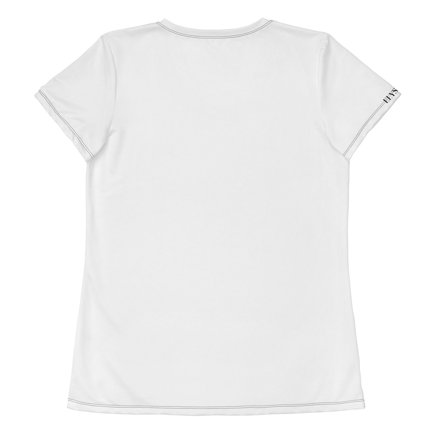 Active Fit T-Shirt