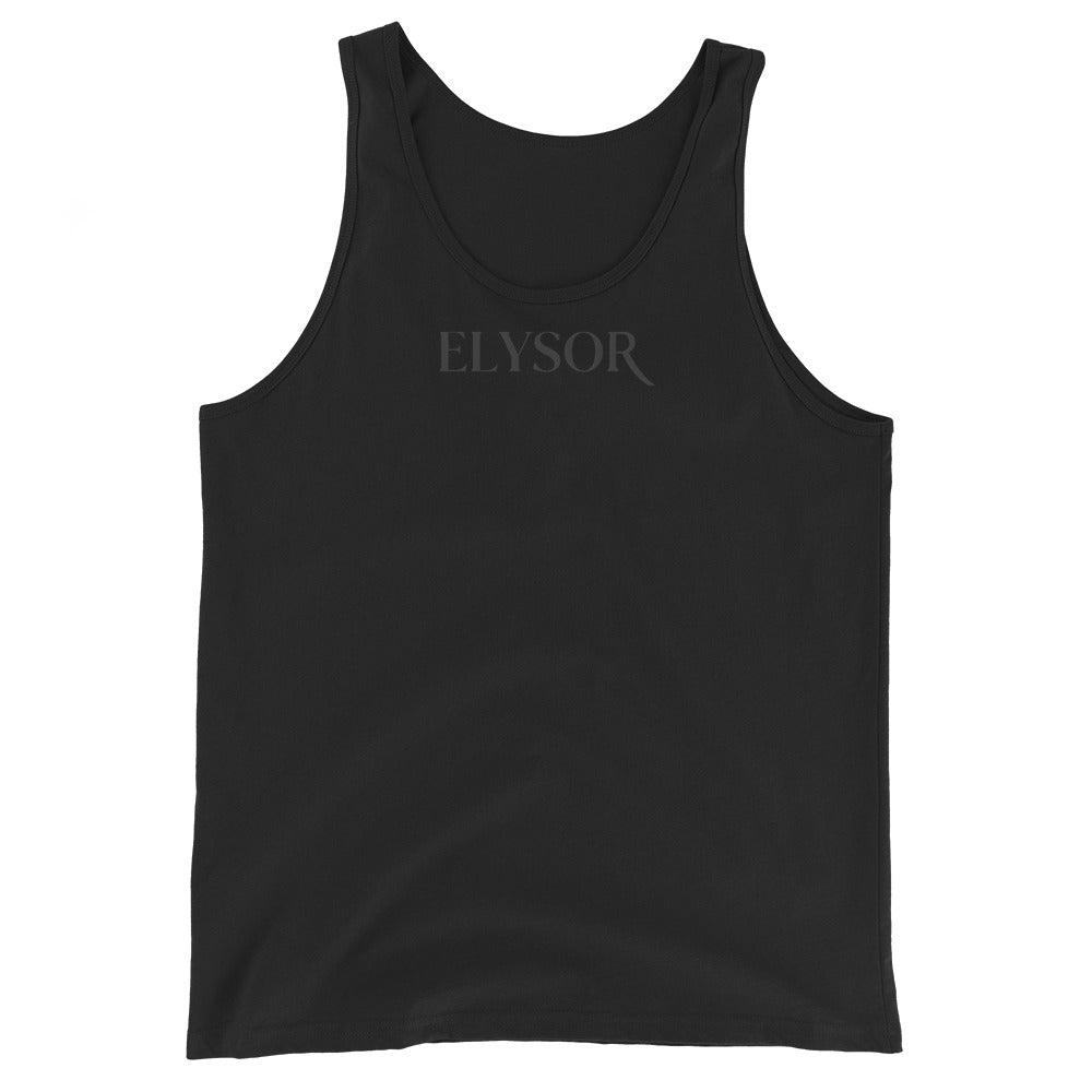 Softwear Tank Top
