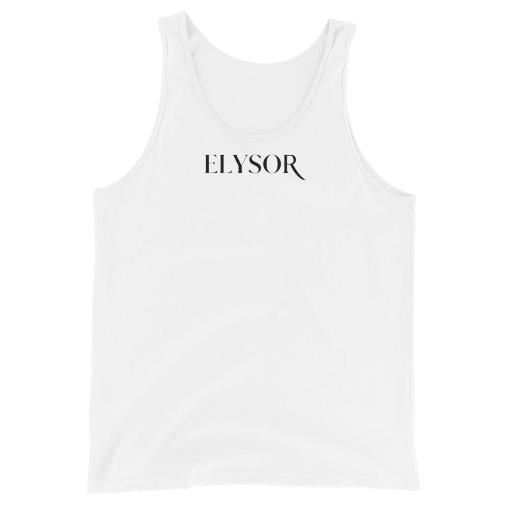 Softwear Tank Top