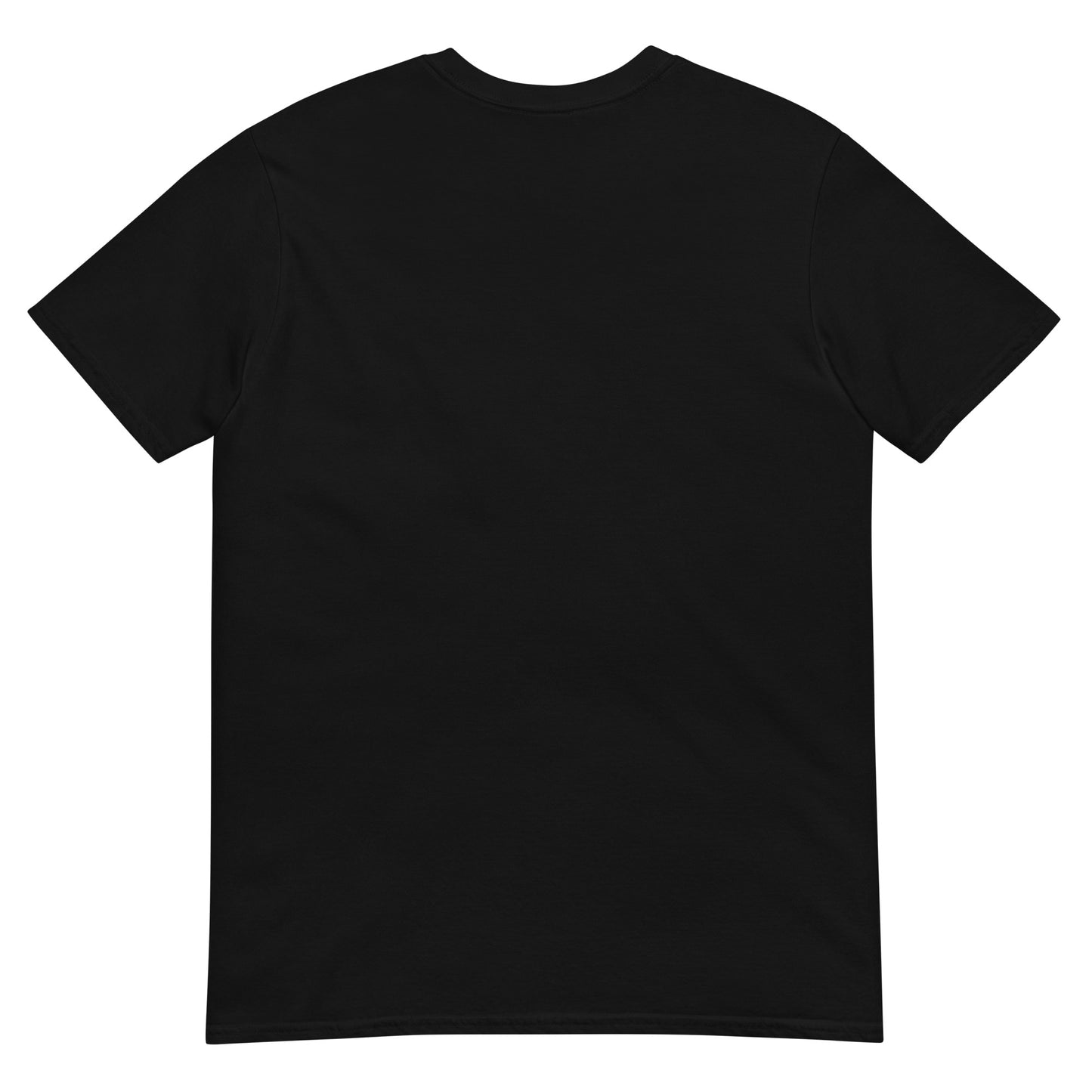 Meridian Shirt