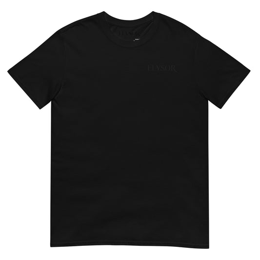 Meridian Shirt