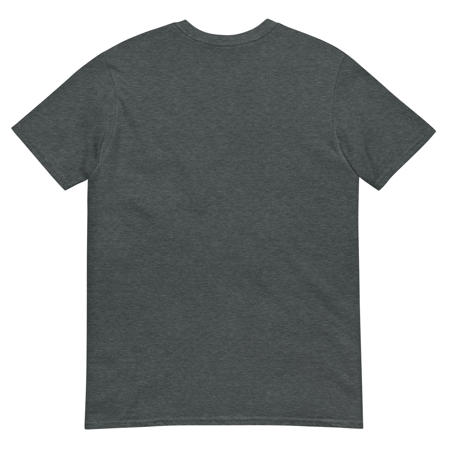 Meridian Shirt