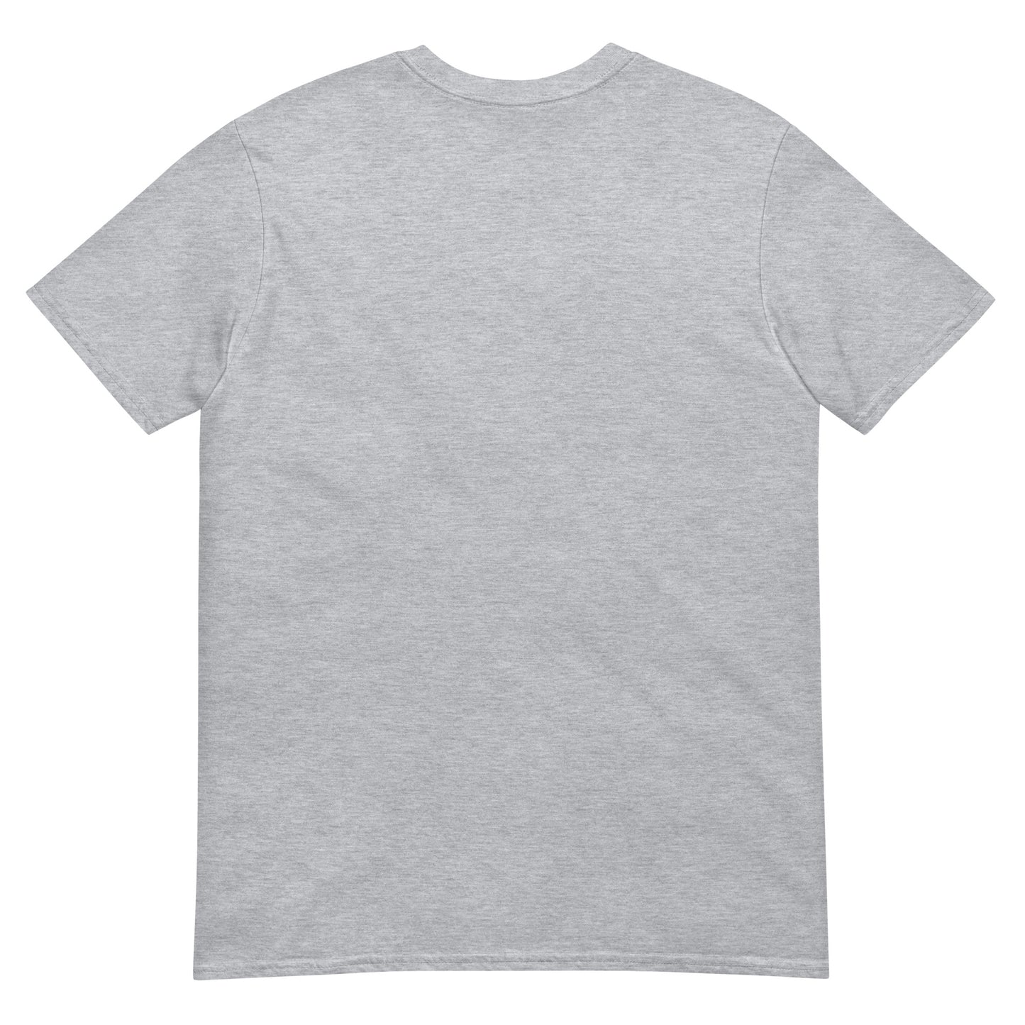 Meridian Shirt