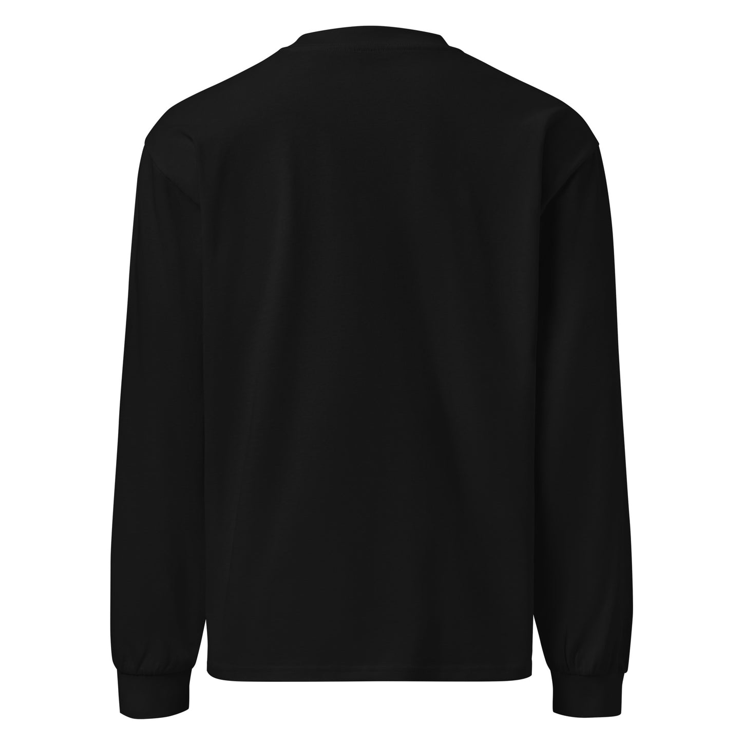 Brickston Sweatshirt