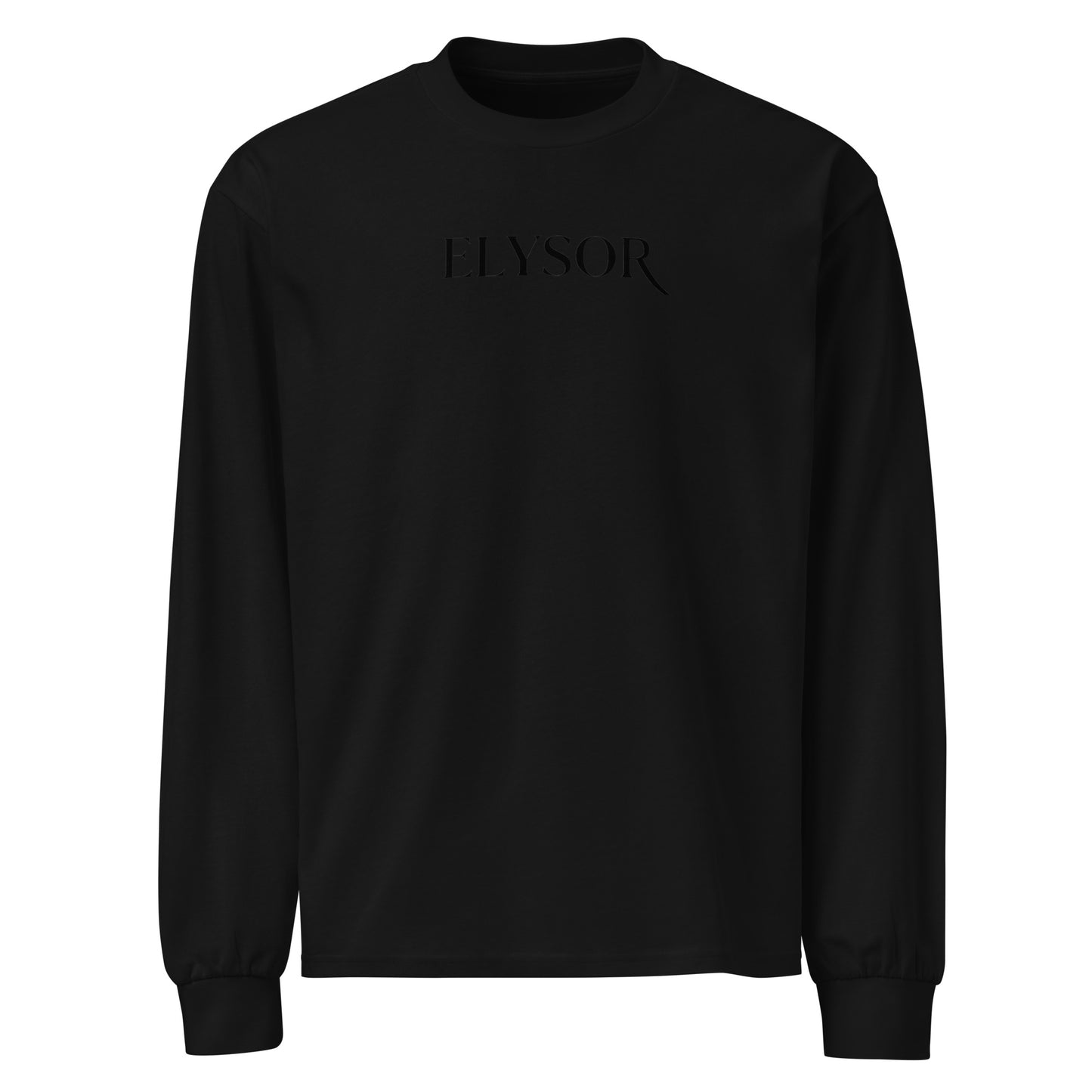 Brickston Sweatshirt