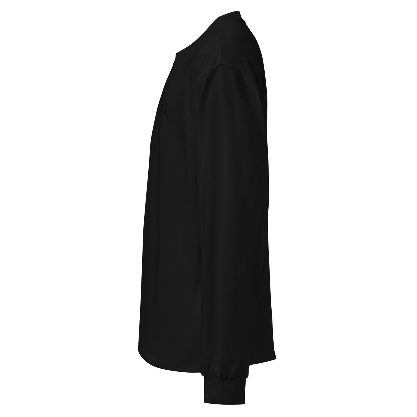 Brickston Sweatshirt