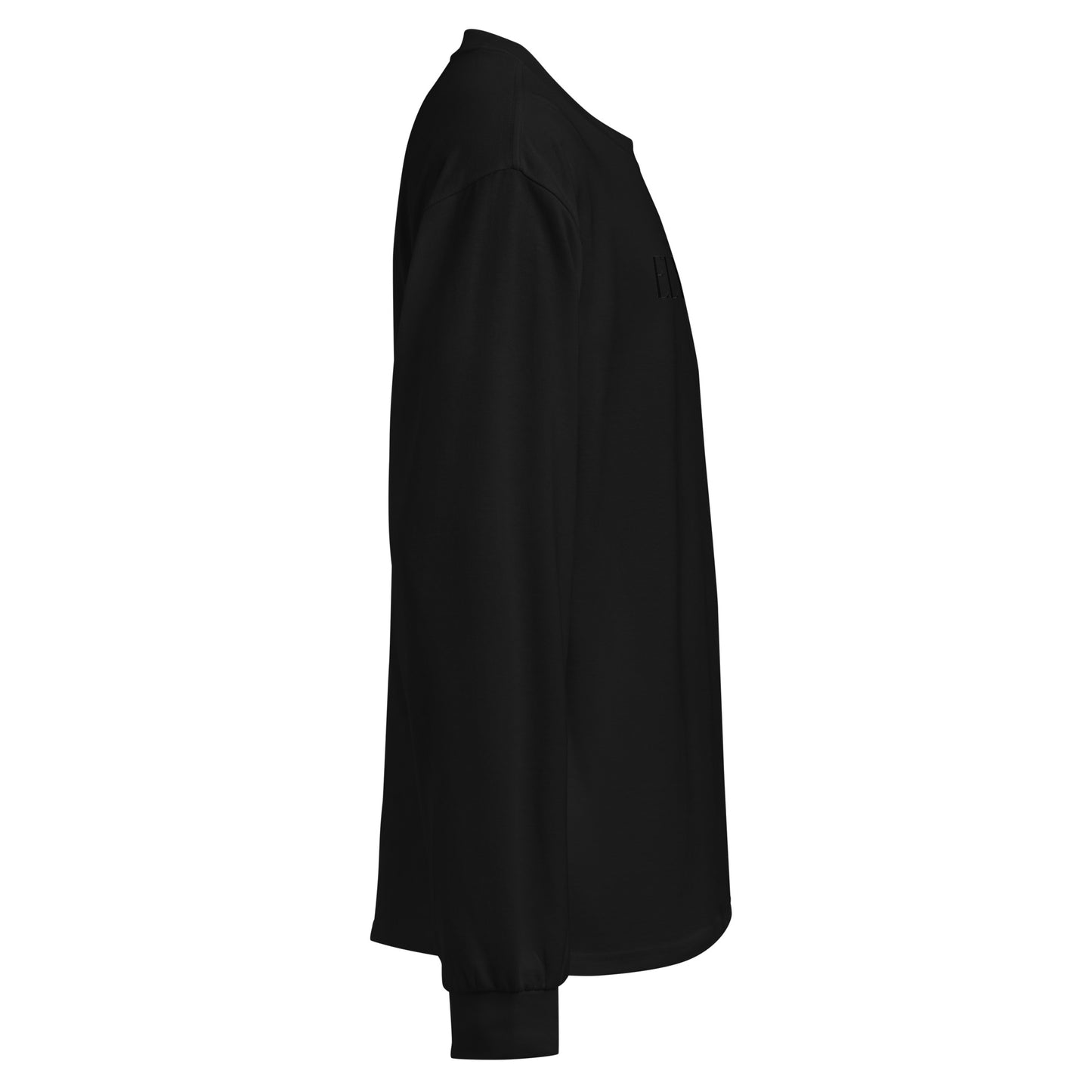 Brickston Sweatshirt