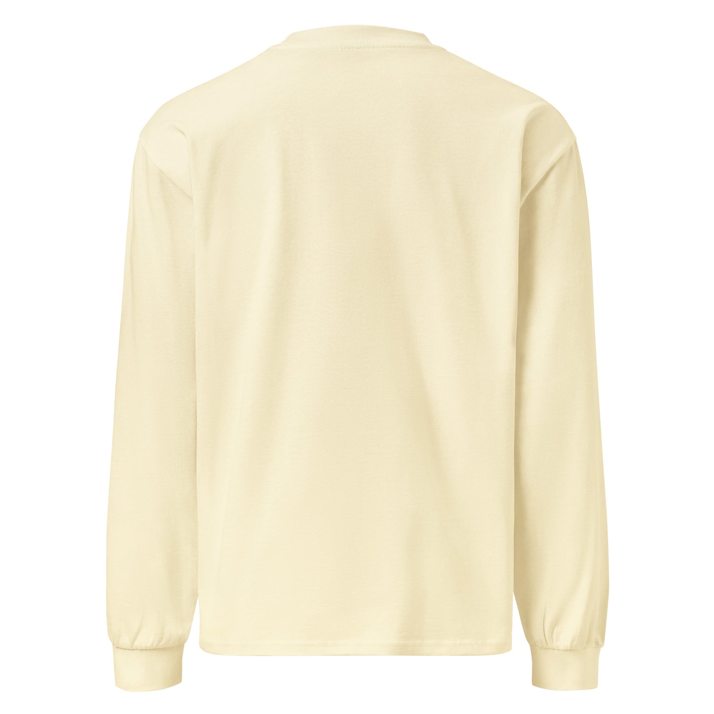 Brickston Sweatshirt