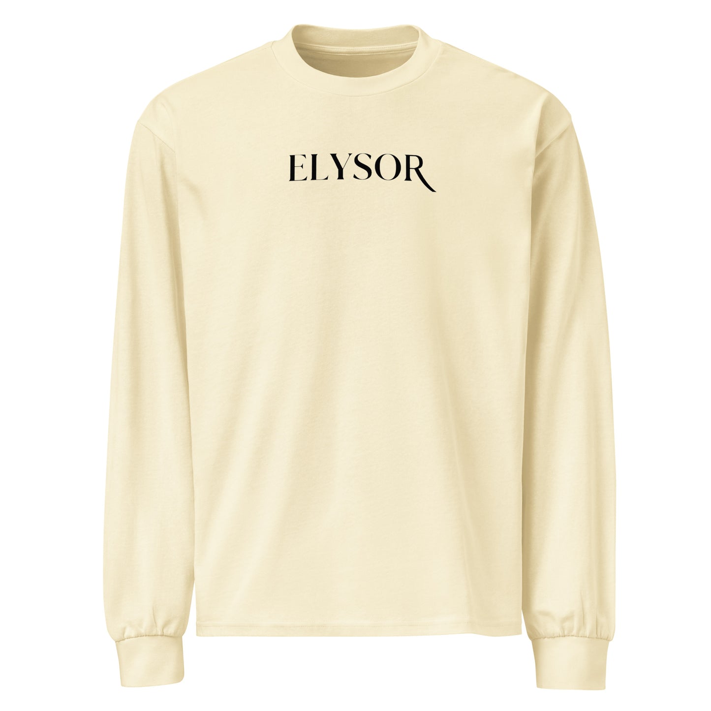Brickston Sweatshirt