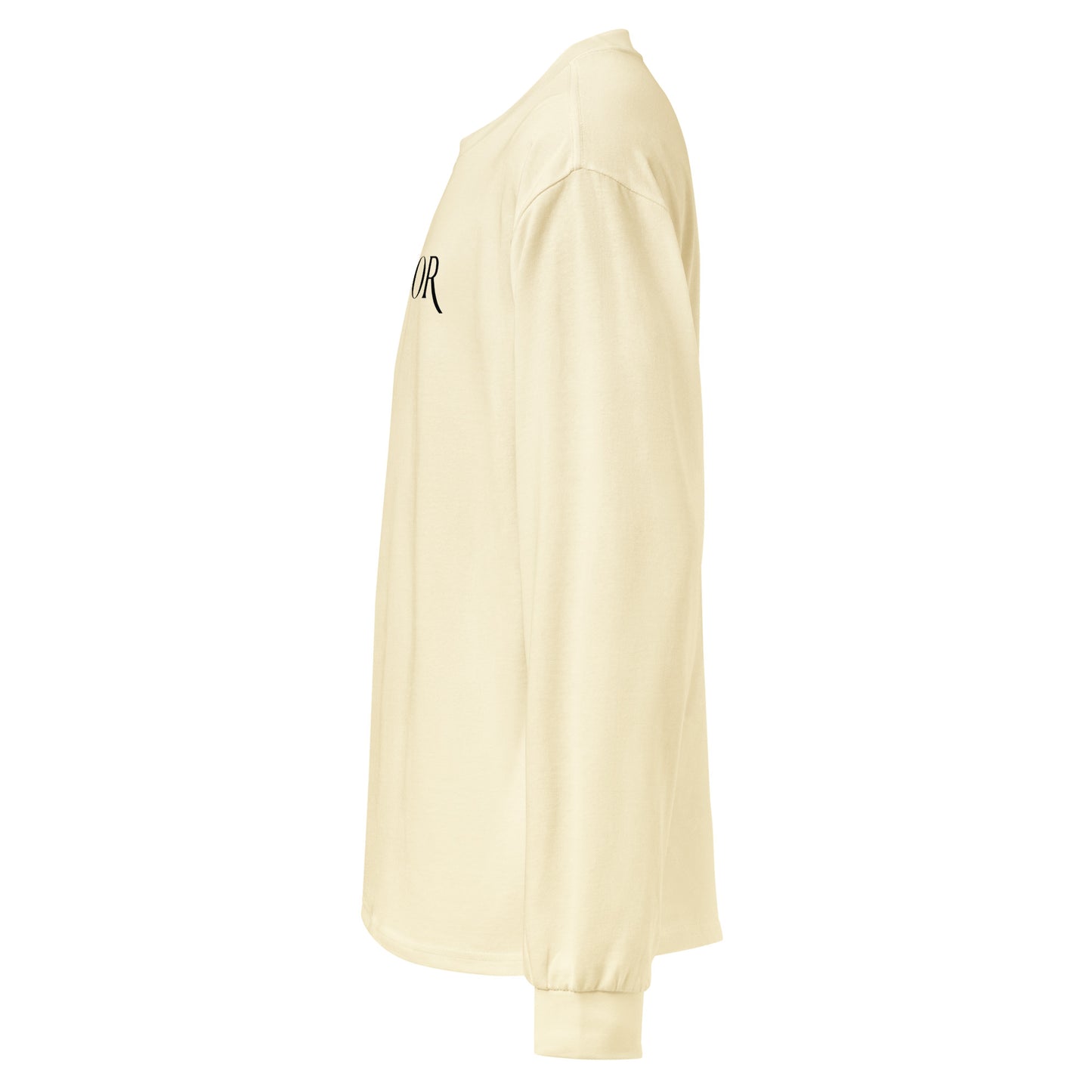 Brickston Sweatshirt