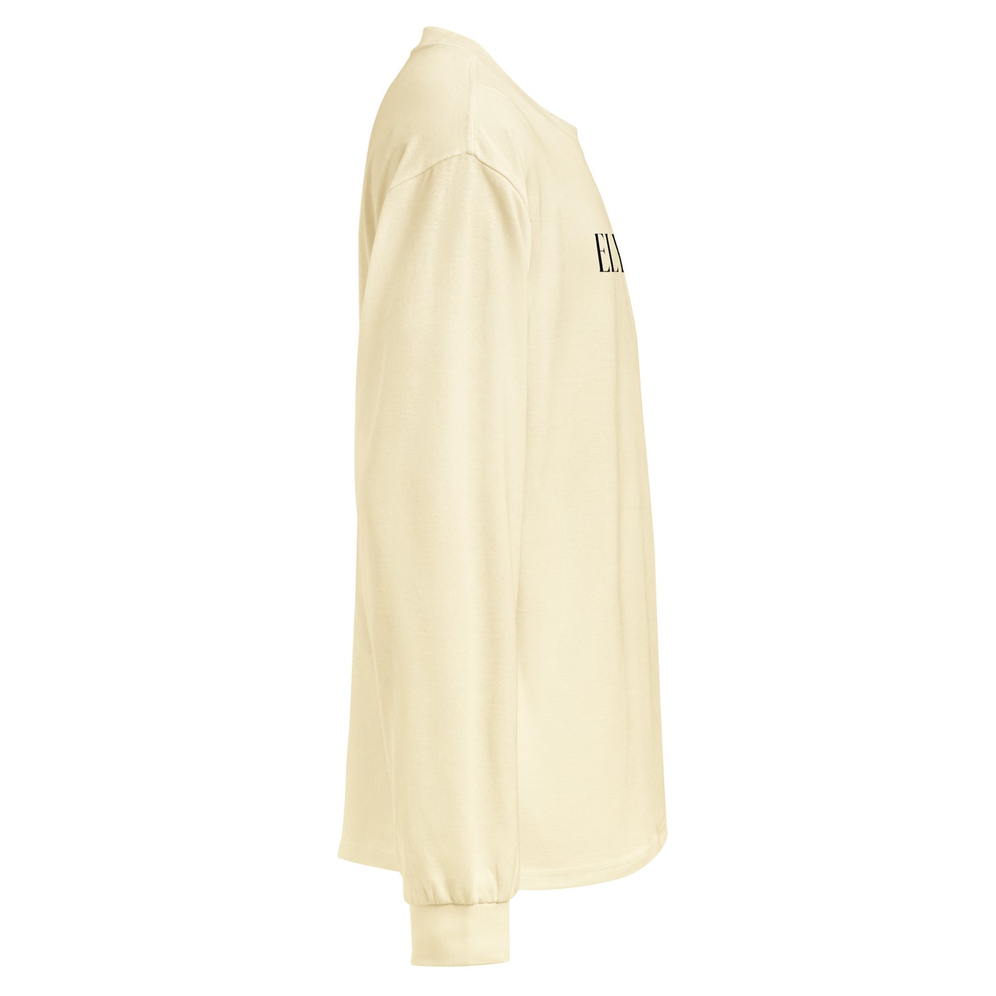 Brickston Sweatshirt