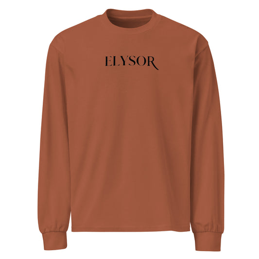 Brickston Sweatshirt