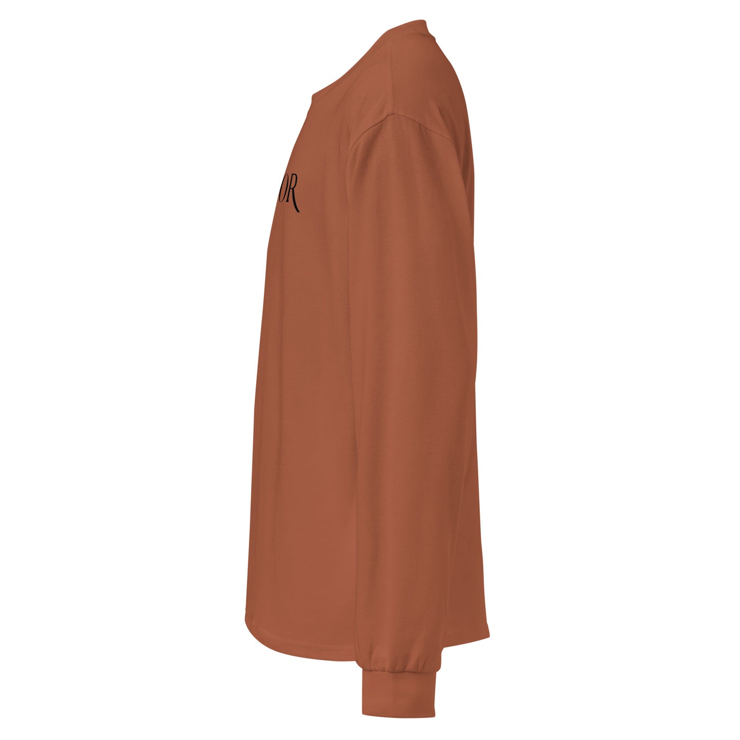 Brickston Sweatshirt