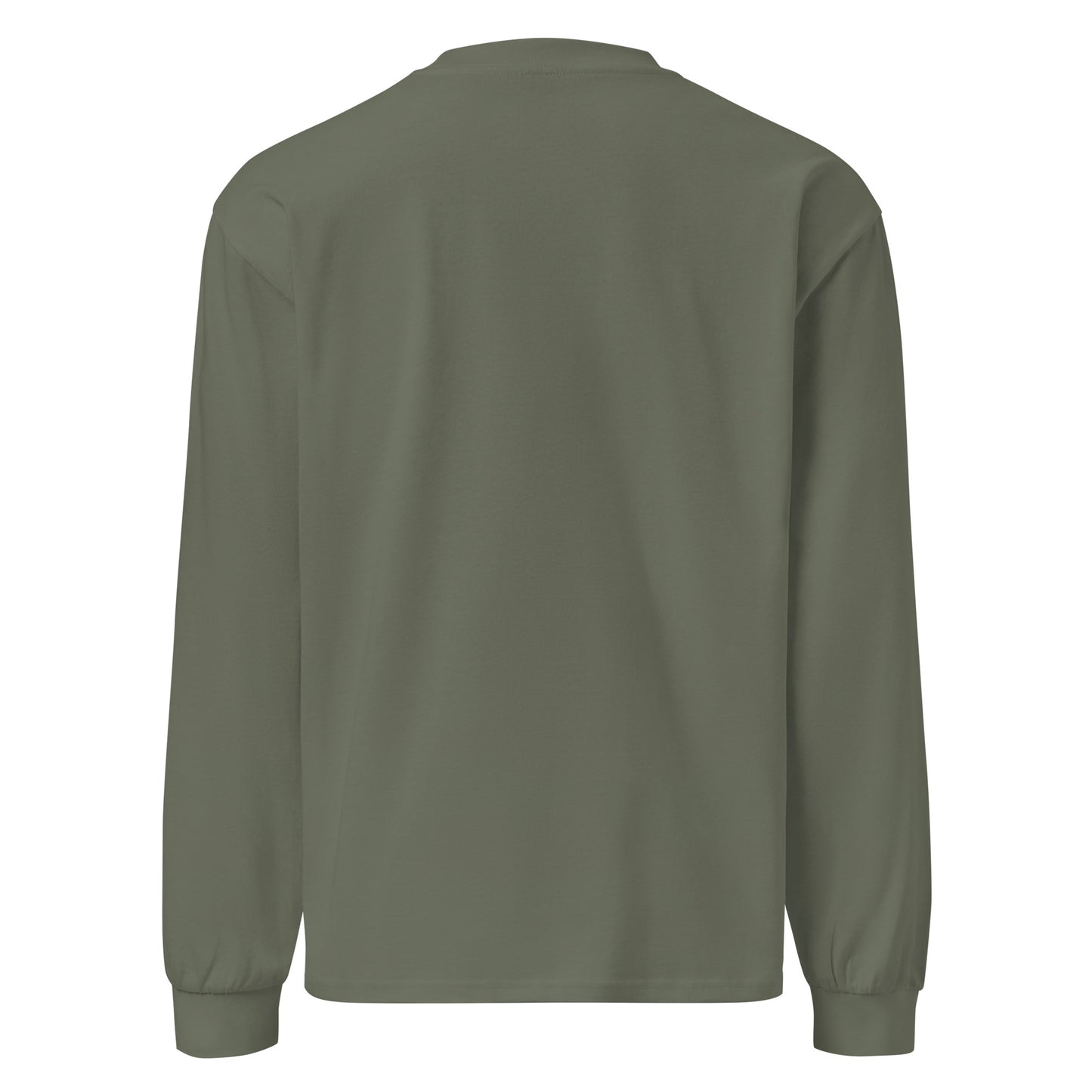 Brickston Sweatshirt