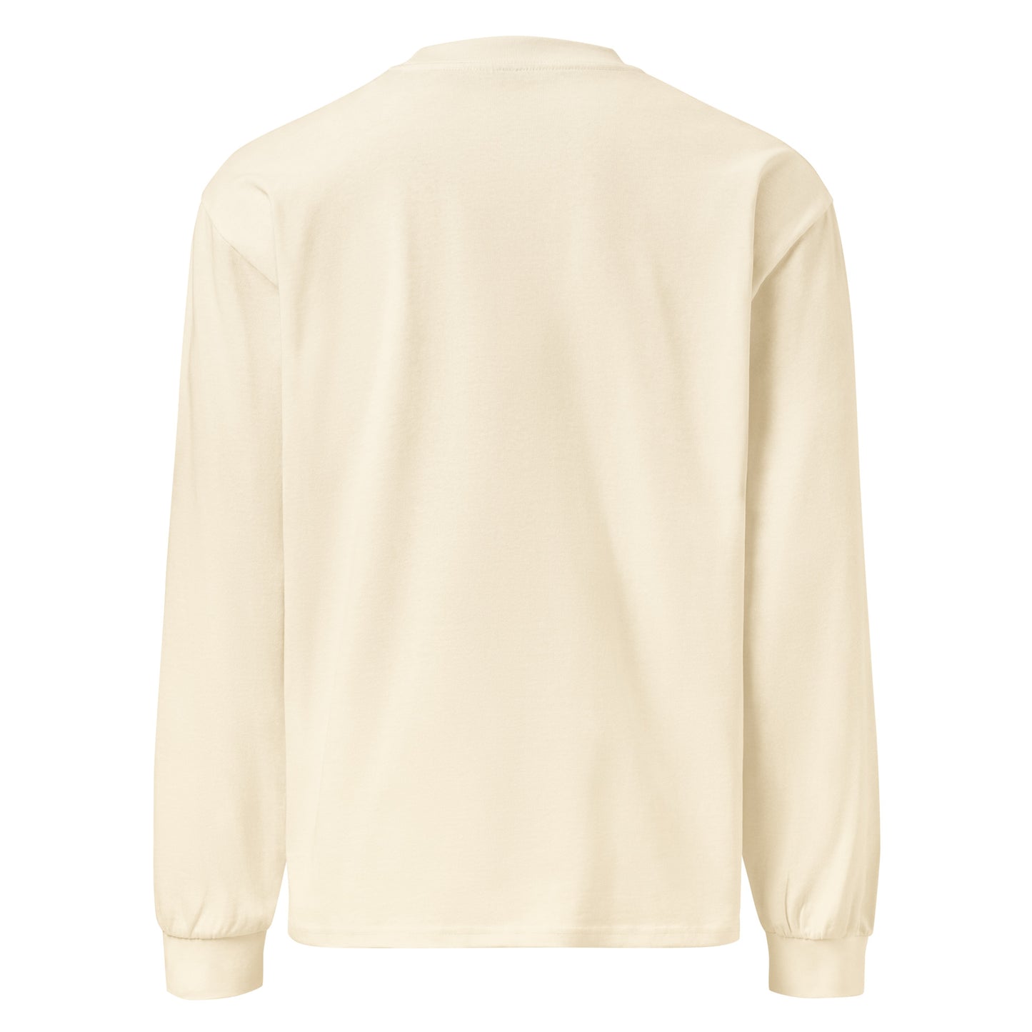 Brickston Sweatshirt