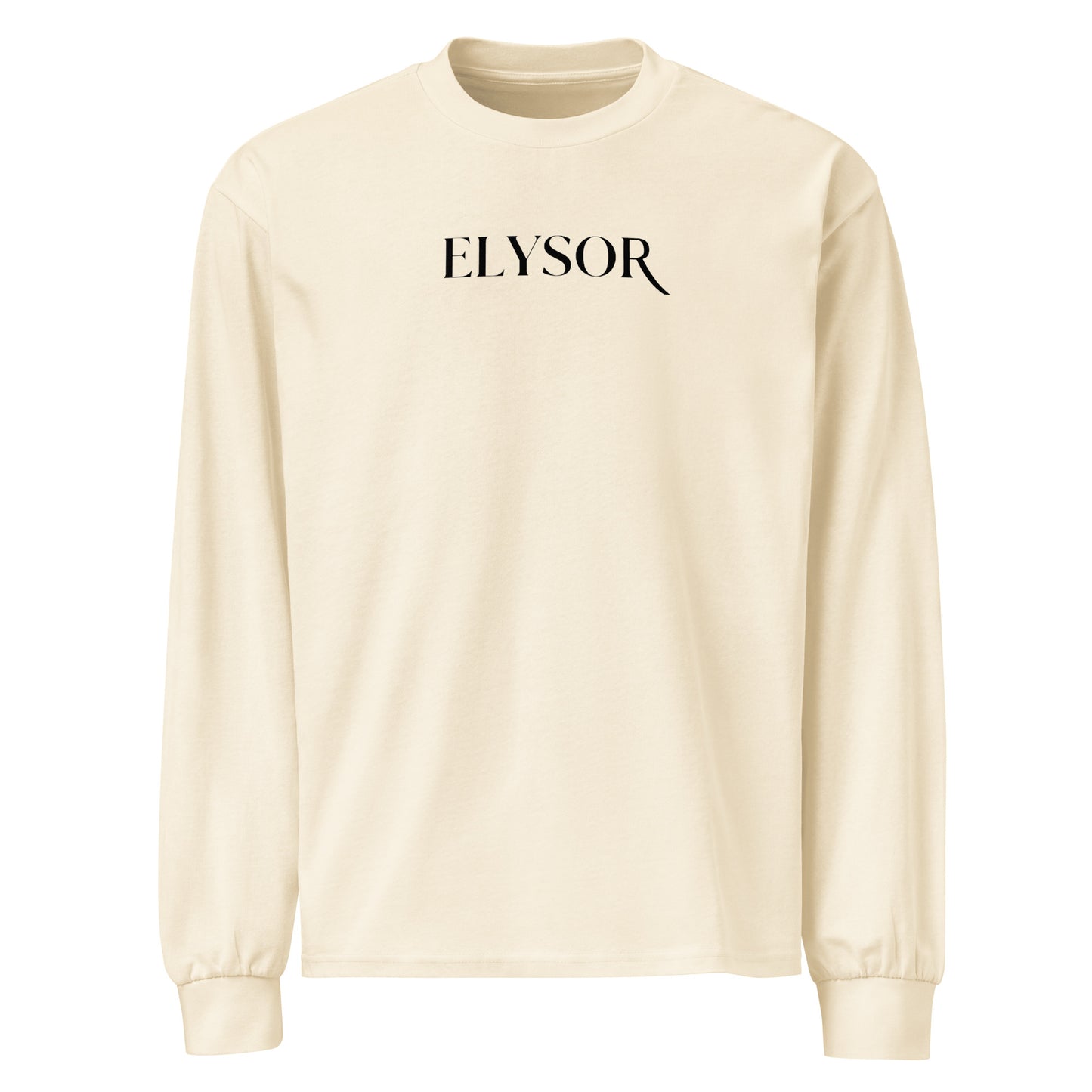 Brickston Sweatshirt