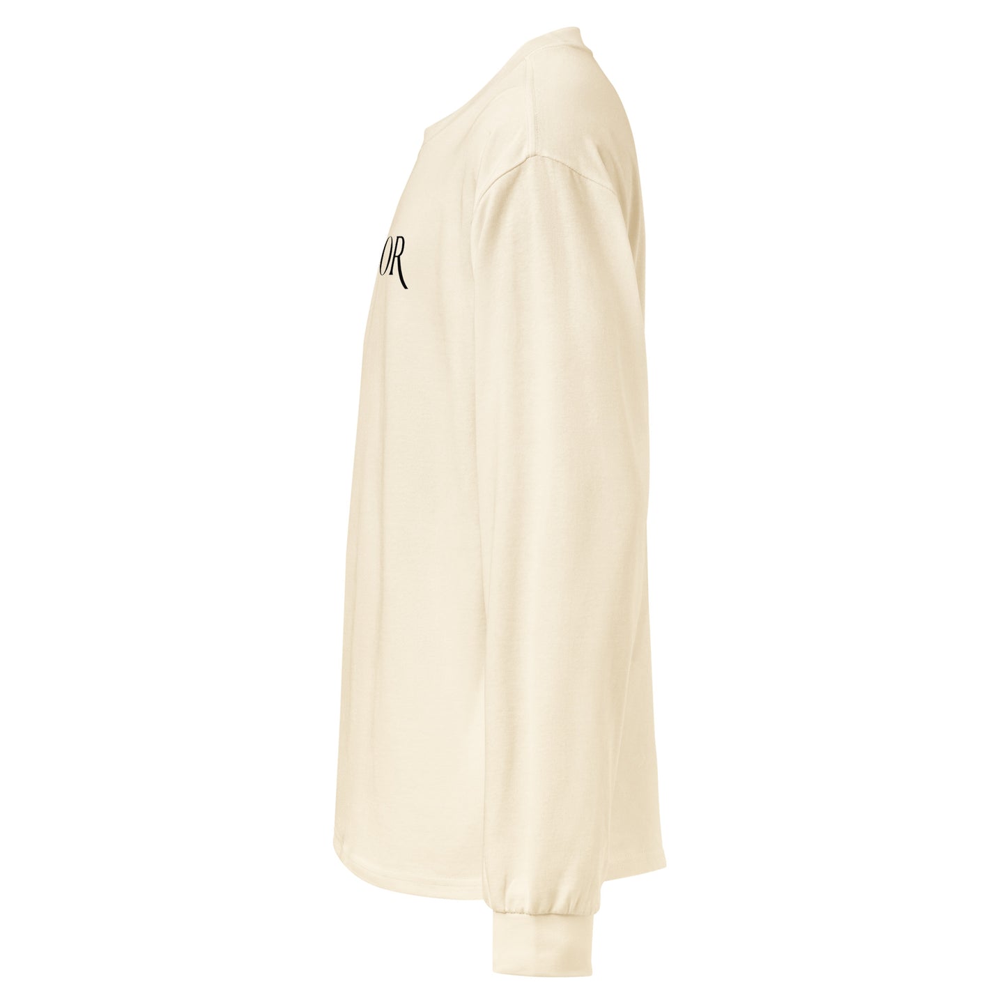 Brickston Sweatshirt