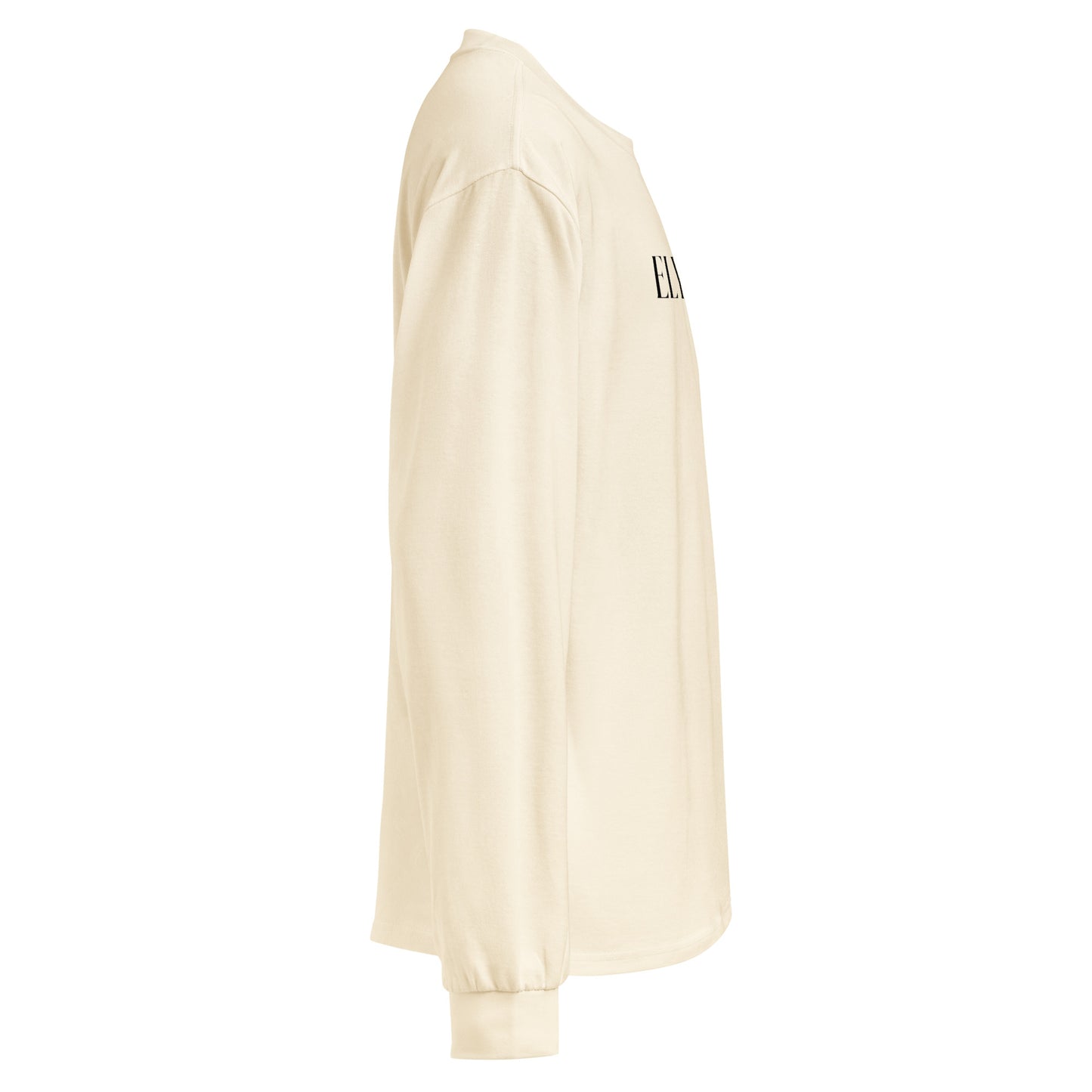 Brickston Sweatshirt