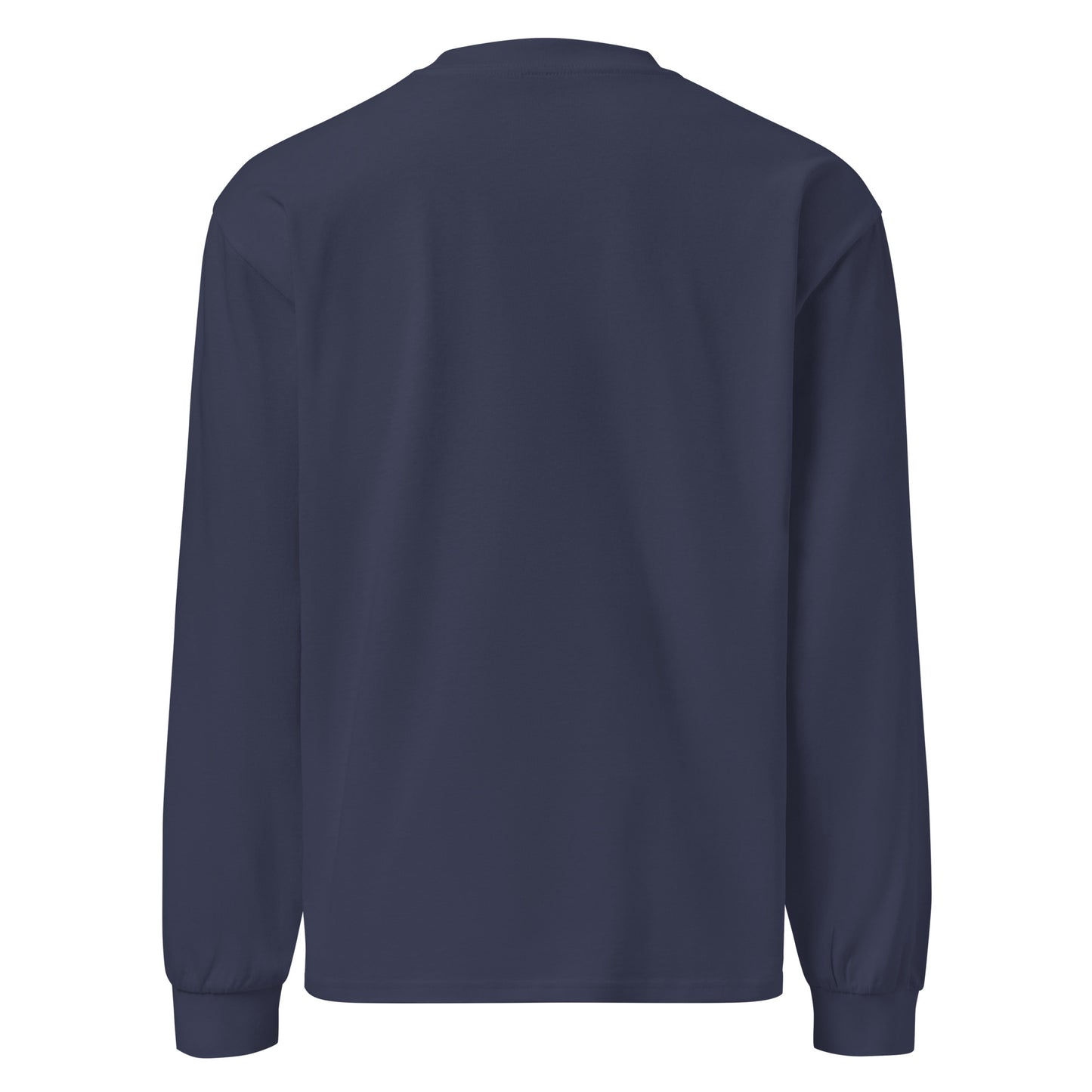 Brickston Sweatshirt