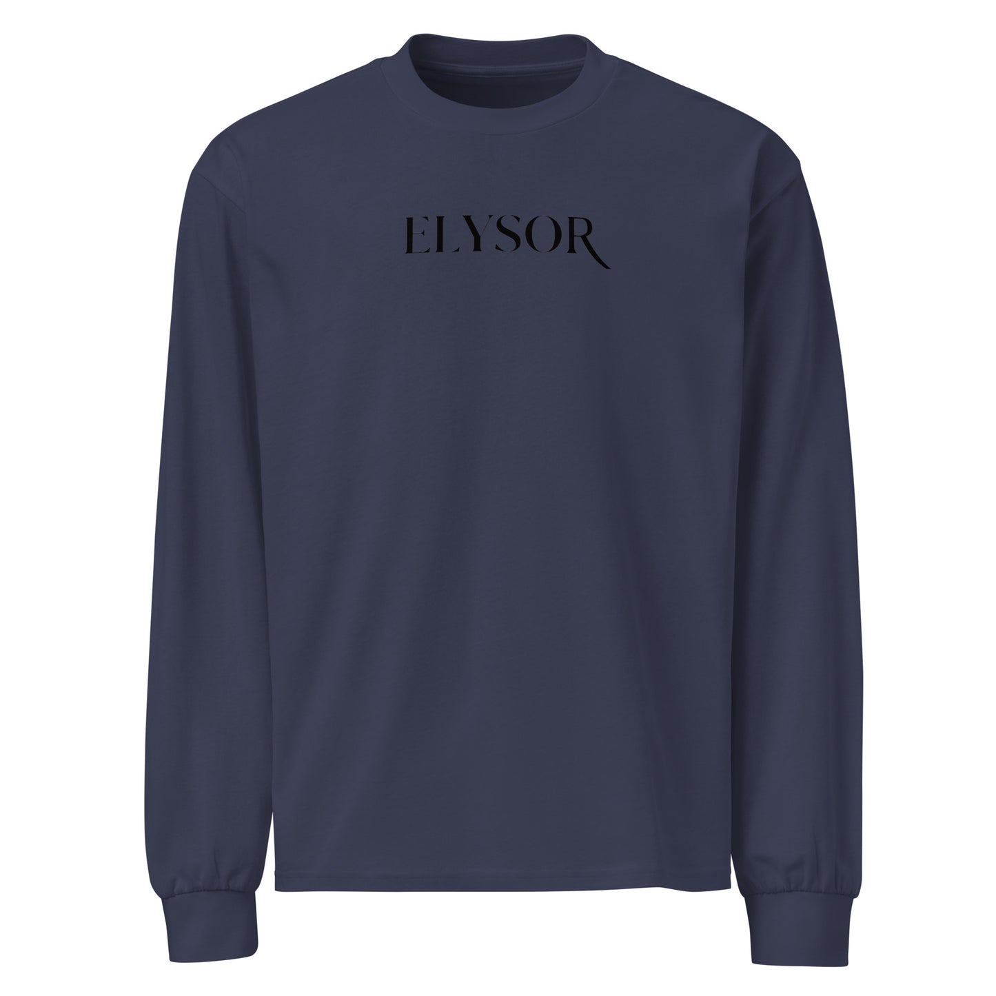 Brickston Sweatshirt