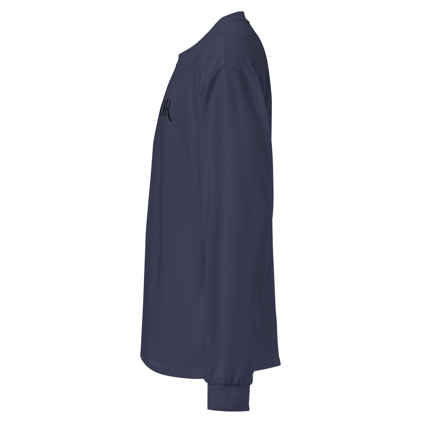 Brickston Sweatshirt
