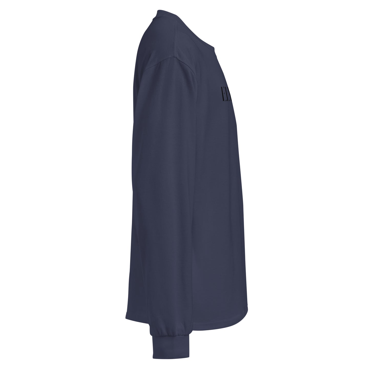 Brickston Sweatshirt