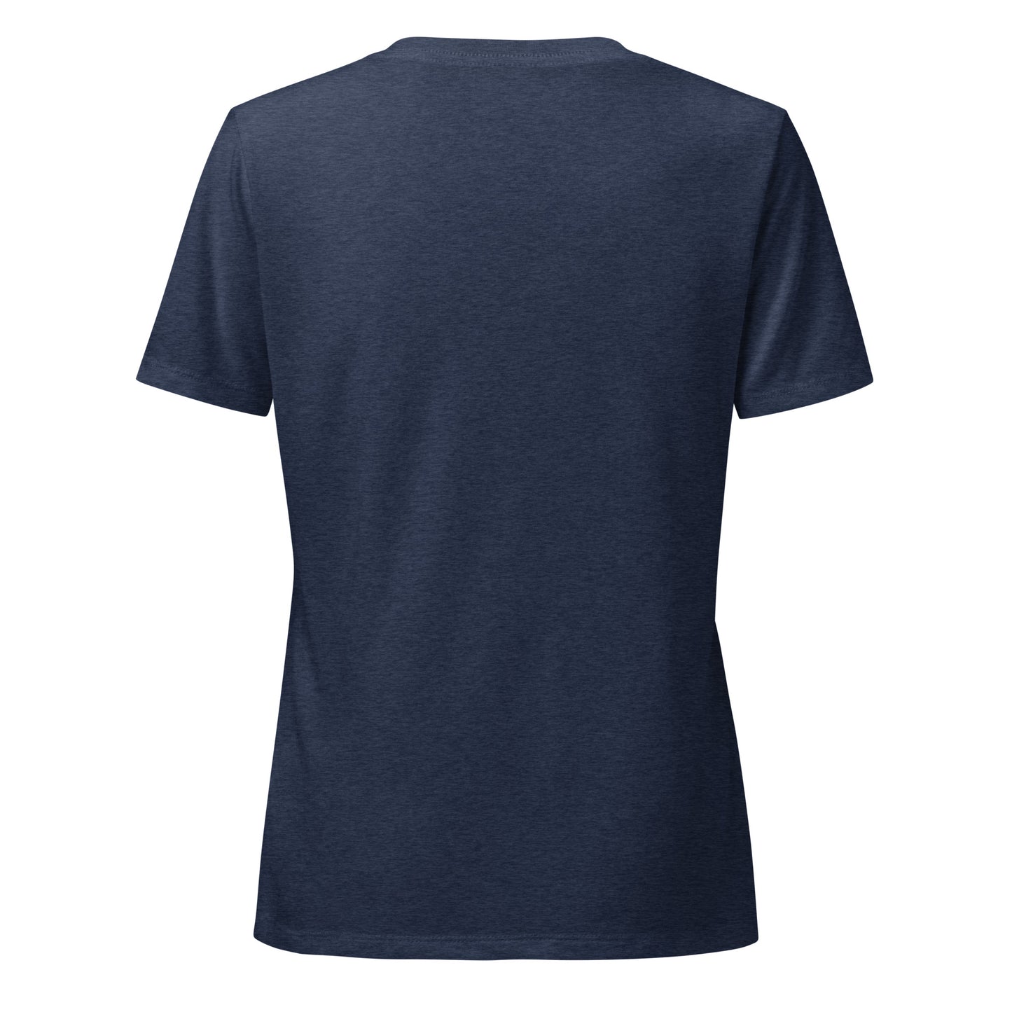 SoftSpin V-Neck Shirt