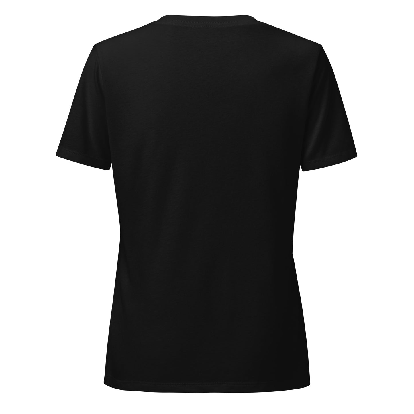 SoftSpin V-Neck Shirt